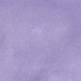 SF Lilac Cuddle Solid