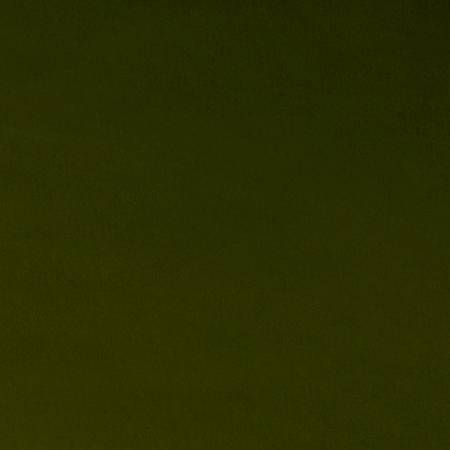 SF Loden Solid Cuddle 90in Wide