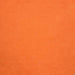 SF Mandarin Cuddle Solid 90in Wide