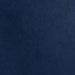 SF Navy Cuddle Solid 90in Wide