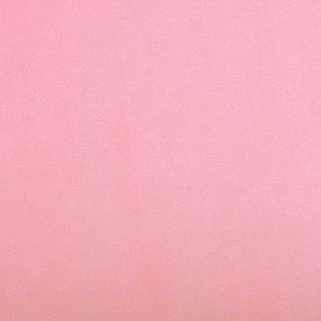 SF Paris Pink Cuddle Solid