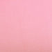 SF Paris Pink Cuddle Solid