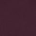 SF Plumwine Solid Cuddle 90in Wide