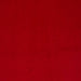SF Red Cuddle Solid