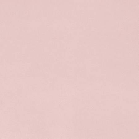 SF Rosewater Solid Cuddle 90in Wide