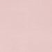 SF Rosewater Solid Cuddle 90in Wide