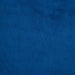SF Royal Cuddle Solid 10-12yd pcs