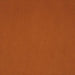 SF Rust Cuddle Solid