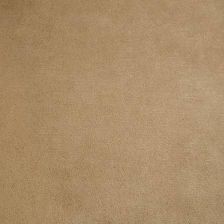 SF Sand Solid Cuddle 90in Wide