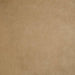 SF Sand Solid Cuddle 90in Wide