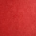 SF Scarlet Cuddle Solid