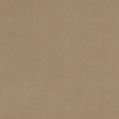 SF Simply Taupe Solid Cuddle 90in Wide