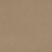 SF Simply Taupe Solid Cuddle 90in Wide