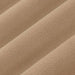 SF Simply Taupe Cuddle Solid