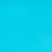 SF Turquoise Solid Cuddle 90in Wide