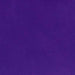 SF Viola Solid Cuddle 90in Wide