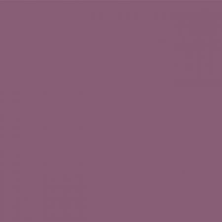 SF Wineberry Solid Cuddle 90in Wide