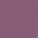 SF Wineberry Solid Cuddle 90in Wide