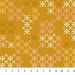 FIGI Hampton Court Gold