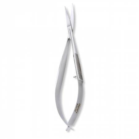 Havel's Snip-Eze Embroidery Scissors