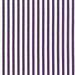 WD Be Colorful BC28Q-10 Purple