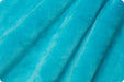SF Extra Wide Solid Cuddle 3 Belize