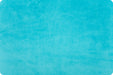 SF Extra Wide Solid Cuddle 3 Belize