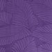SF Amethyst Cuddle Extra Wide Tropic 