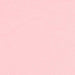 SF Baby Pink Cuddle Extra Wide Tropic 
