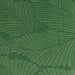 SF Basil Cuddle Tropic 88/90