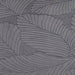 SF Charcoal Cuddle Extra Wide Tropic