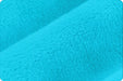 SF Solid Cuddle 3 Aquamarine