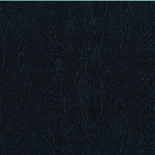 HO Bali Batik Wood Black 