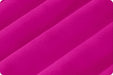 SF Solid Cuddle 3 Cerise
