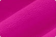 SF Solid Cuddle 3 Cerise