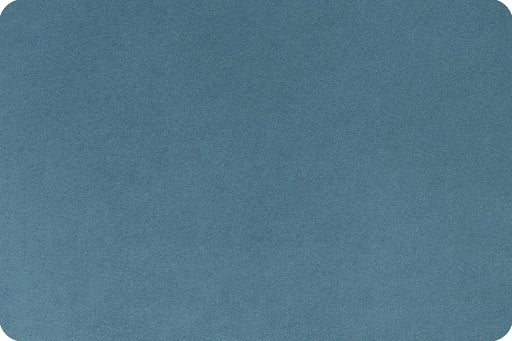 SF Solid Cuddle 3 French Blue