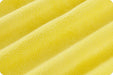 SF Solid Cuddle 3 Lemon