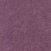 MB Purple Grasslands Flannel