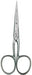 Dovo-sewing-scissors-4”double-point-stainless