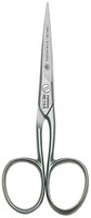 Dovo-sewing-scissors-4”double-point-stainless