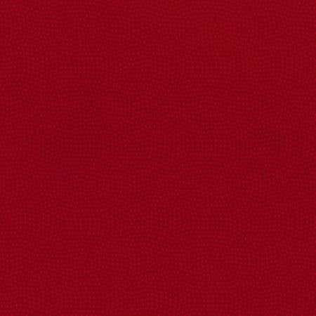 TT Spin C5300 Red