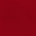 TT Spin C5300 Red