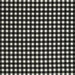 TT Piano Plaid
