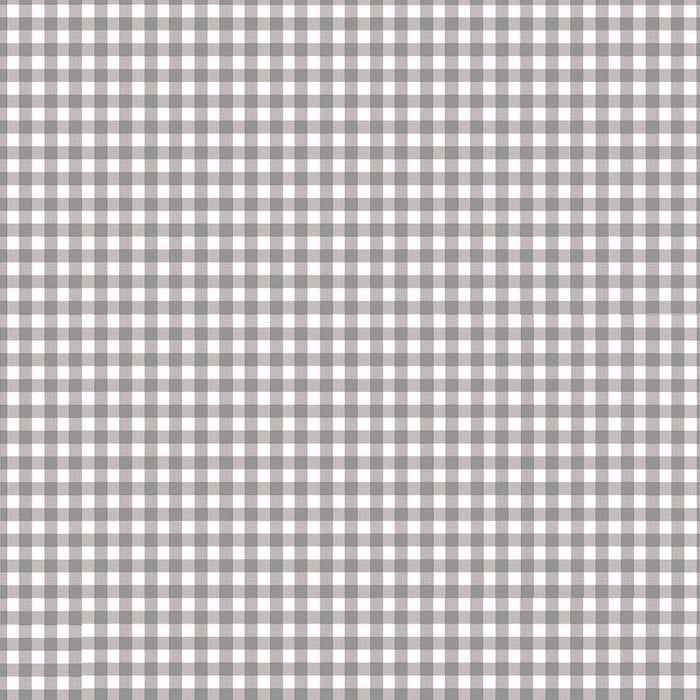 TT Plaid C5576 Slate