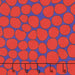 FS Kaffe Fassett Collective Fall 2017 Jumble Rust