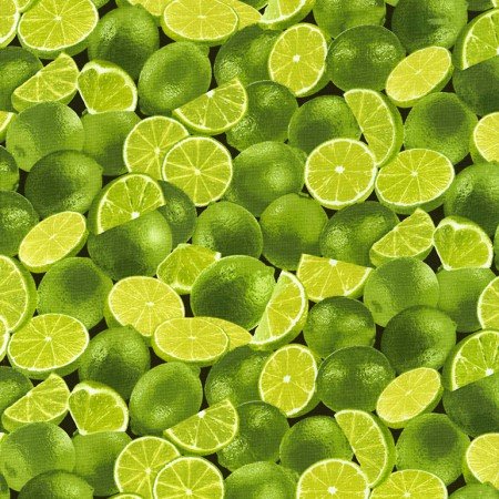 TT Limes C5844