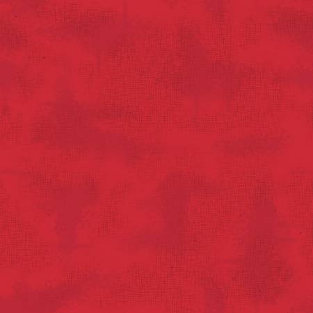 RB Shabby Color Cherry