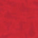 RB Shabby Color Cherry