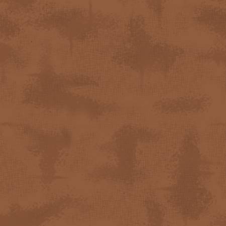 RB Shabby Color Cinnamon
