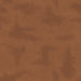 RB Shabby Color Cinnamon